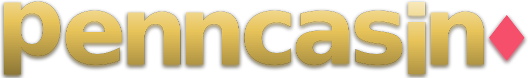 penncasino logo