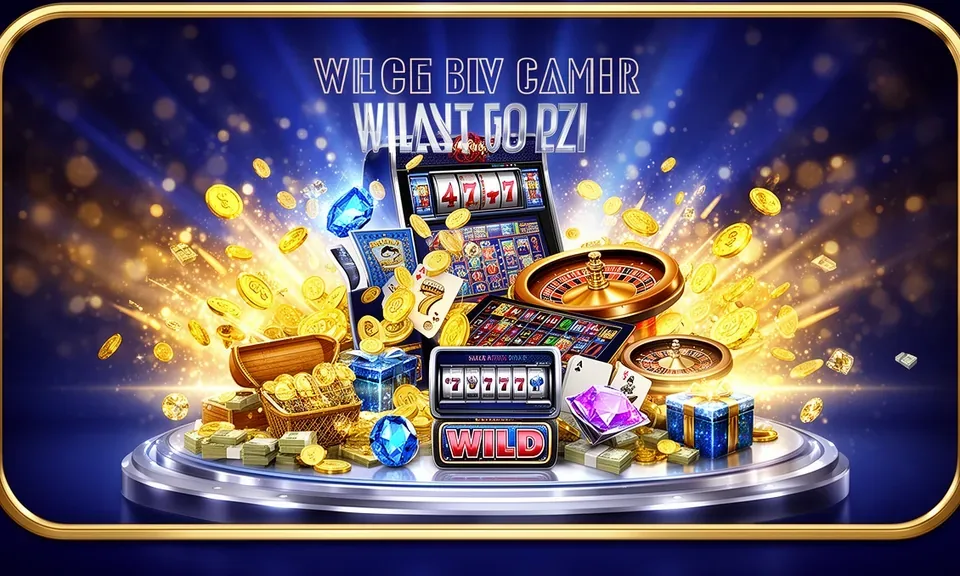 penncasino The Account Behind the Action