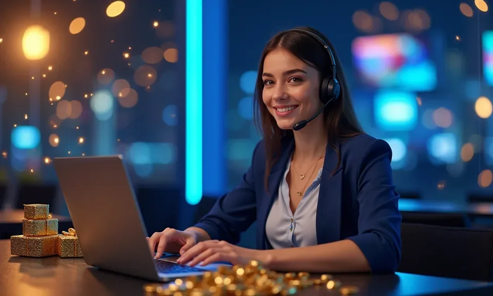 penncasino What We Built and Why It Works for You