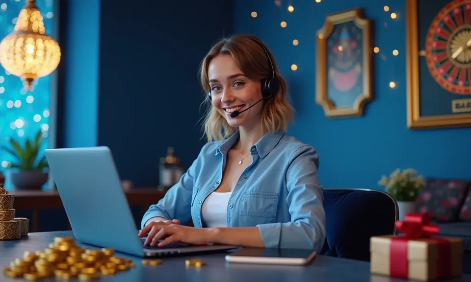 penncasino How penncasino Handles Your Personal Information