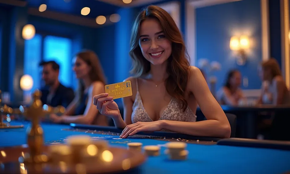 penncasino What the penncasino App Delivers Daily