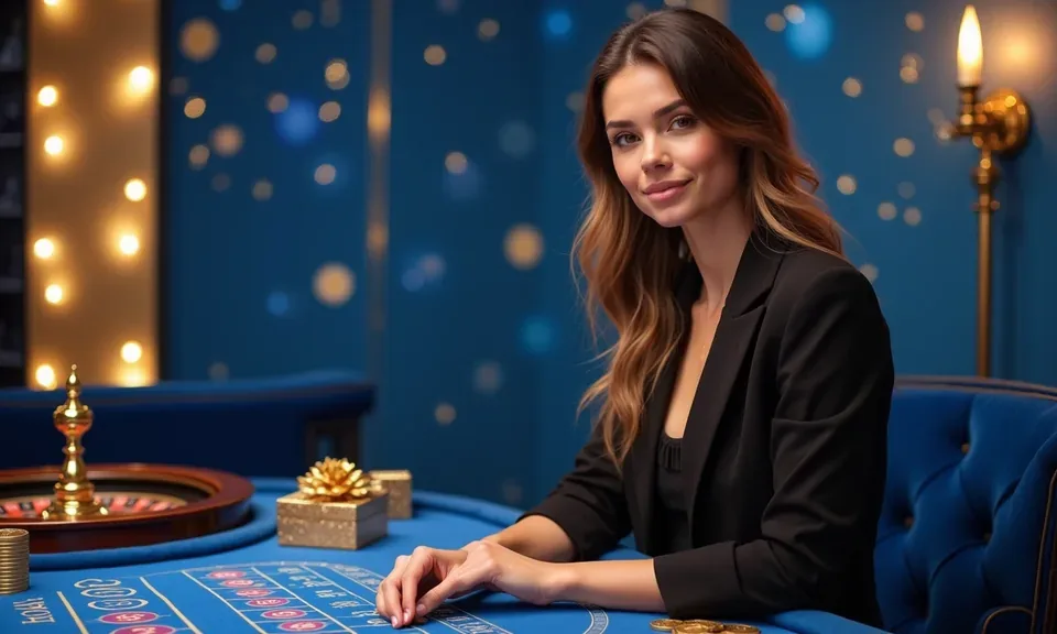 penncasino The penncasino FAQ: straight answers, no runaround