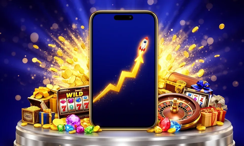 penncasino What you'll find in our help section