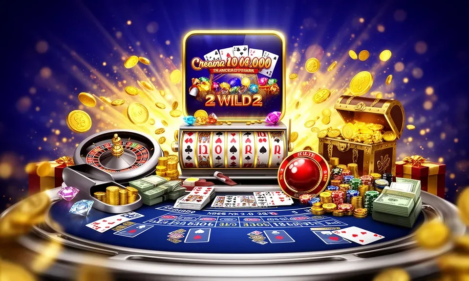 penncasino NFL Football Live Betting Rules